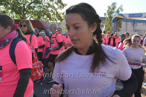 St Gervais2025_FFA/STGERVAIS2025_11007.JPG